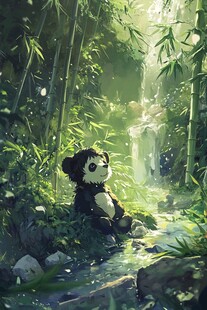 日漫番外动漫角色头像