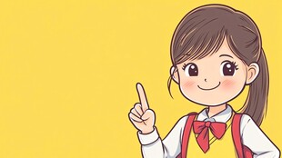 樱花下的约定番外篇日漫番外动漫封面